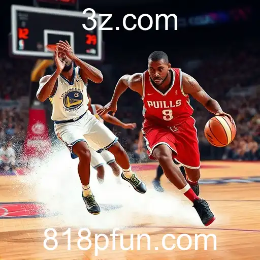 A Transformação Digital e o Crescimento do 818P