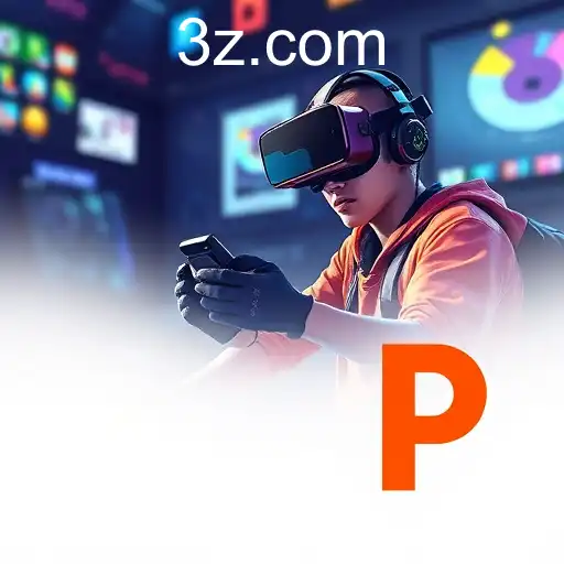 O Crescimento do 818P no Cenário de Jogos