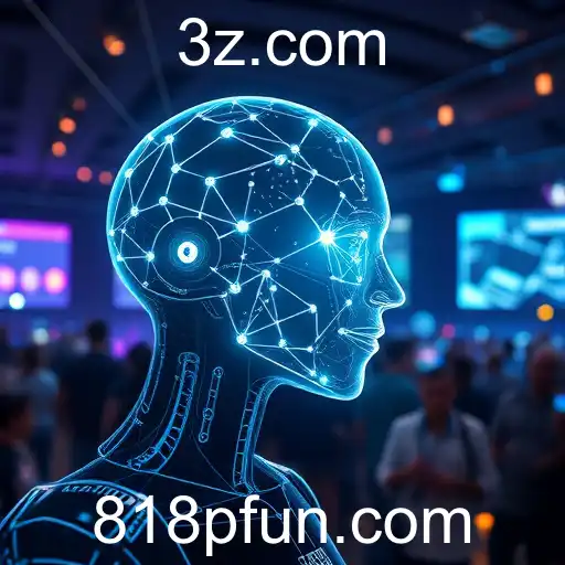 Avanços Tecnológicos e Tendências em Inteligência Artificial em 2025